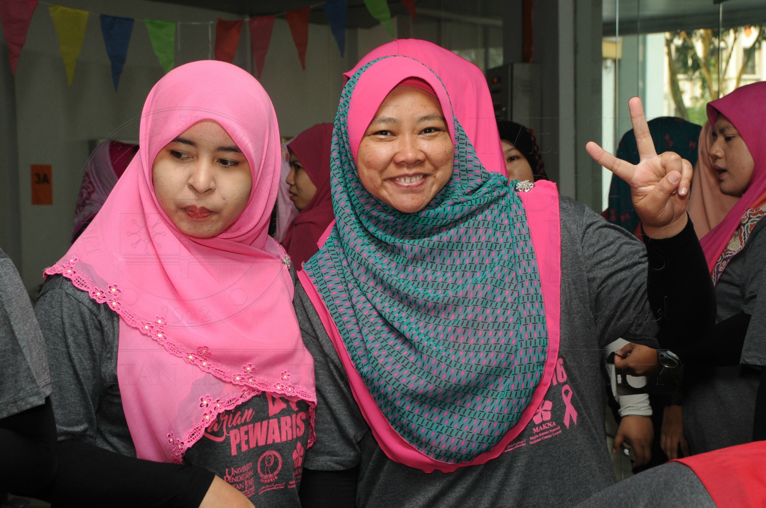 PRO 16 69 Karnival Pewaris 2016   UPSIHAS 8170